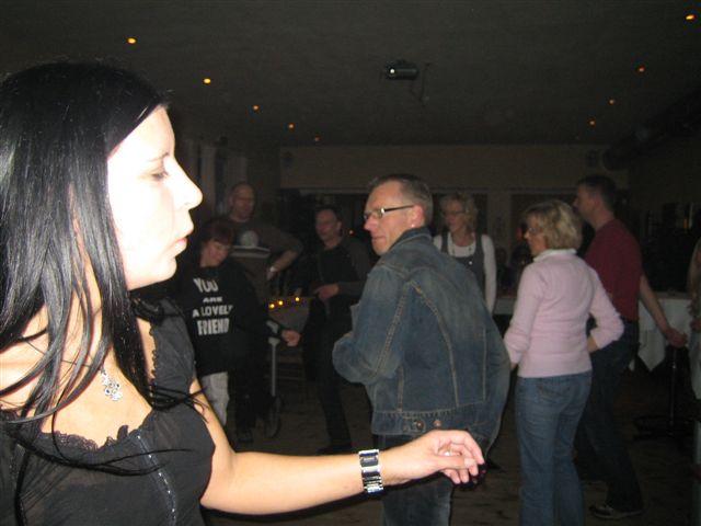 OWL-Banditenfeier 2009 019.jpg